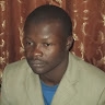 Julien Edgard Muriel HOUEDIKIN