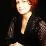 Amy Dabbs
