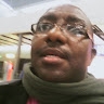 Pastor Peter Mwaluvicho