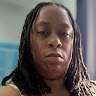 Rickisha Ecckles
