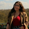 Federica Tolomeo
