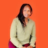 Eunice Barbuch