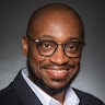 Darius Elder