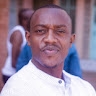 david ngige