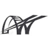 Mistindustriya LLC