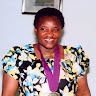 Mercy MIREMBE NTANGAARE
