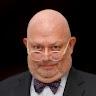 Roberto Zangrandi