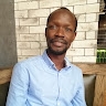 Ezekiel Lengaram