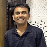 Nachiket Acharya