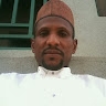Abdullahi Aliyu Nakura