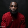 Allen Agbamu