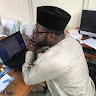 shuaib eweina