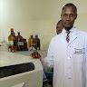 Yusuf Lawal