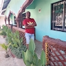 Charles Kasai