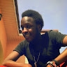 Bukachi Abraham