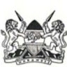 JUSTUS MUSYOKA