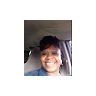 Sophia Fearon