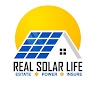 Real Solar Life