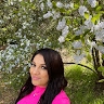 Erika Almanza