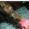 khadijah hipps