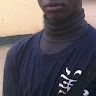 Aliyu Adamu Kasallah