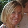 isabelle CORNET