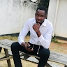 Talent Nemaire