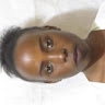 Nirere Christelle