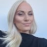 Elena Velikaya
