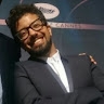 Nassim El Mounabbih