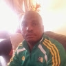 Jabu Twala