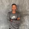 Yobu Iradukunda