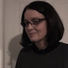 Tímea dr Englert