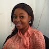ruth akinde