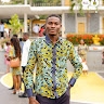 Tornyie Jeremiah