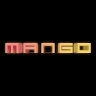 DJ Mango