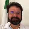 Víctor Manuel Navas López