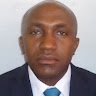 john kariuki