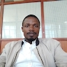Emmanuel Ndege