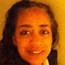 Monica Guidry-Kelsie