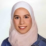 judy Mojahed