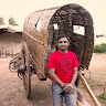 Pradeep Kl