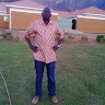 PKIROR MARK