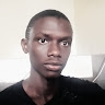 steve sheibi