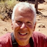 Harris Brandt