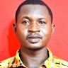 mohammed wumbei yakubu