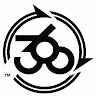 360 FOREVER