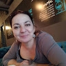 Zorica Simovljevic