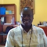 Peterson Bete