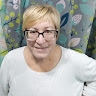 Олена Акулова